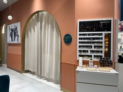 -海马体照相馆(北京朝阳大悦城店)