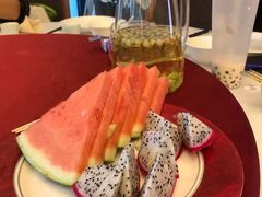 -湛江菜.江南首席(昆山店)