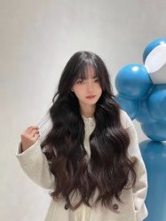 -轻术造型