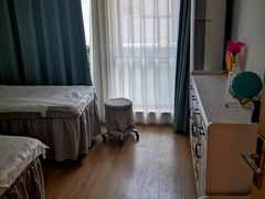 -逸栈养生SPA(望京店)