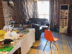 -玩坞轰趴馆·户外团建聚会主题生日派对馆(世豪广场店)