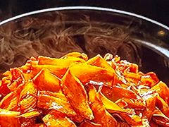 -八府香鸭·啫啫煲(华山路店)