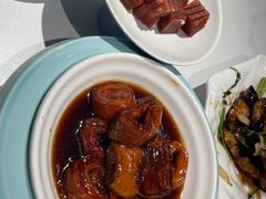 -梅飞酒家(名辉豪庭店)