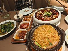 -有璟阁港式餐厅(国贸商城店)