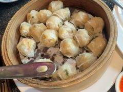 -王庄阿咪海鲜大排档(象园店)