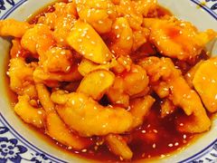 -西安烤鸭店(369烤鸭王店)