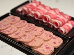 -鼎膳常火锅(华阳店)