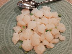 -太湖饭店·寄畅轩中餐厅