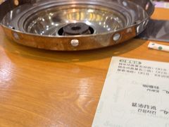 -高基五春川炒鸡排(威海总店)