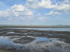 -集美鳌园景区
