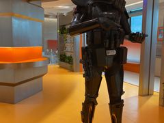 -大世界影城(无锡江南大悦城IMAX激光店)