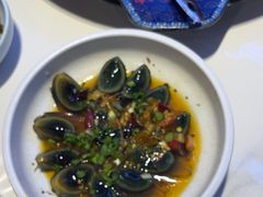 -何师傅美蛙鱼头(汉街店)