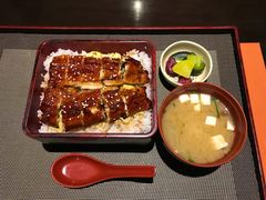 -松临·铁板烧&Omakase(神农店)