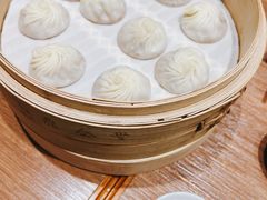 -鼎泰丰(SKP店)