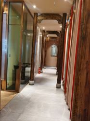 -盘子女人坊古装写真摄影(南京总店)