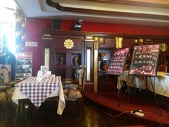 -红色江山(首钢国际大厦店)