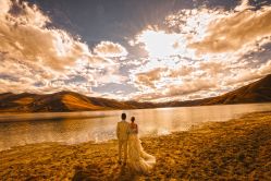 -风马映像摄影工作室(布宫店)