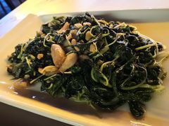 -琶醍壹号•音乐江景餐吧