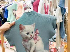 -万达广场(太原街店)