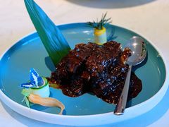-上海宝华喜来登酒店·采悦轩中餐厅