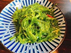 -天一料理(荔枝广场店)