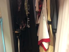-谜·沉浸侦探剧本杀推理馆(静安店)