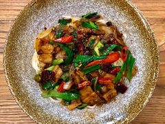 -醉牛腩·面小馆