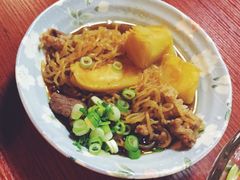 iphone_upload_pic-樱の花亭日本料理店