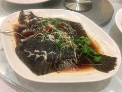 -深圳海景嘉途酒店(东翼楼)