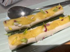 -中8楼风尚云南菜(颐堤港店)