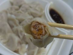 -黑石礁酒楼·海鲜(黑石礁店)