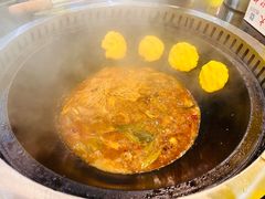 -柴火记忆柴火鸡(望龙店)