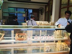 -莹珠阁·私房菜