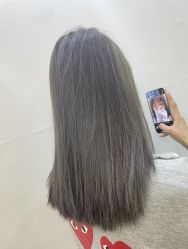-星格造型·Hair Salon