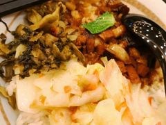 -永和大王(杨高中路店)