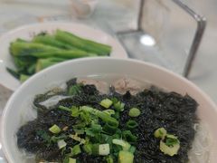 -江仔记粉面专家