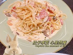 -机器人火炉披萨