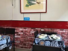 -弘烨 贵州酸汤 鱼火锅(东财店)