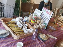 -HERRE·FARM 赫尔露营农场·团建聚会包场