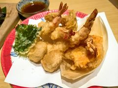 -早一美餐厅·EBISU(会展誉景店)