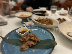 -翠园(北京王府中环店)