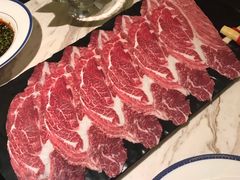 -汤城·料青山