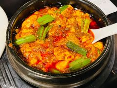 -陈麻婆豆腐总店
