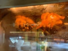 -丽都DELICATESSEN熟食店