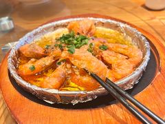 -孙五味(范家路店)