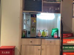 -湘语·湖南家常菜(新洲店)