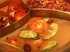 -小龙坎火锅(IFS HOT店)