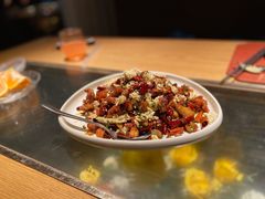 -滋色臻选川菜(北京坊旗舰店)