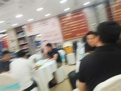 -宜宾海鲜酒家·三十年老字号