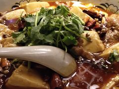 -蒋烤鴨(东苑店)